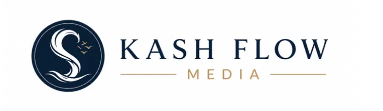 Kash Flow Media
